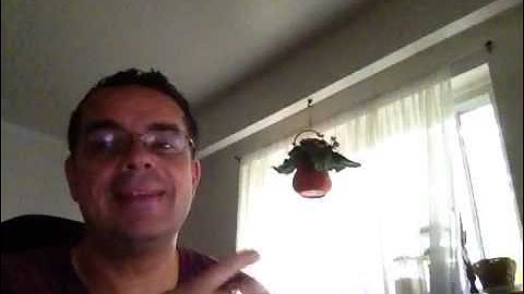 Use Matlab Simulink Stateflow for unique quant trading with c++ or FPGA for HFT