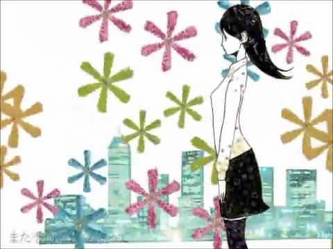 【うだうだ万歳】君の体温【切なく歌ってみた】