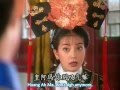 Princess returning pearl  xiao yan zi and poems