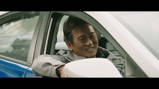 The Witch part 1 The subversion Korean 