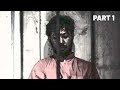Kita Kongsi | Dari Penjara ke PhD: Kisah Kebangkitan Dr. Malik Yatam | Part 1