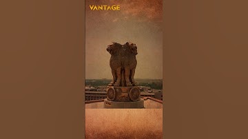 "No Mandatory Installation": Sanchar Saathi Rolled Back | Vantage with Palki Sharma | N18L