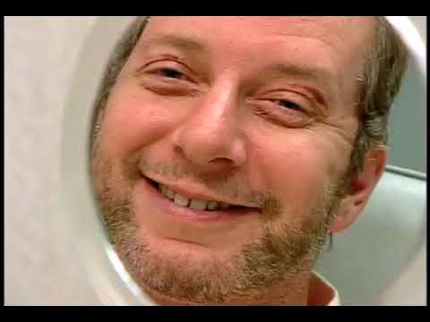 Extreme Makeover Dr Garth Fisher Performs a Face Lift Nose Job and New Chin For Steve Mittleman