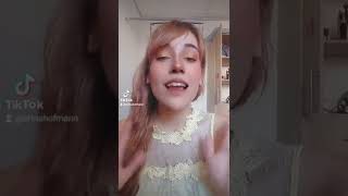 onlyfans  cosas que debes saber antes de abrir una cuenta
