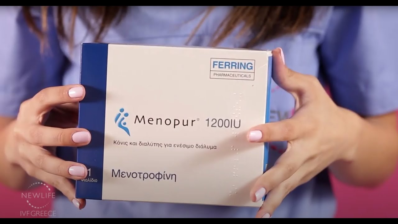 how-to-use-menopur-1200iu-youtube