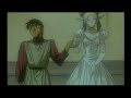 Amv record of lodoss war    le bal  gypsy dance