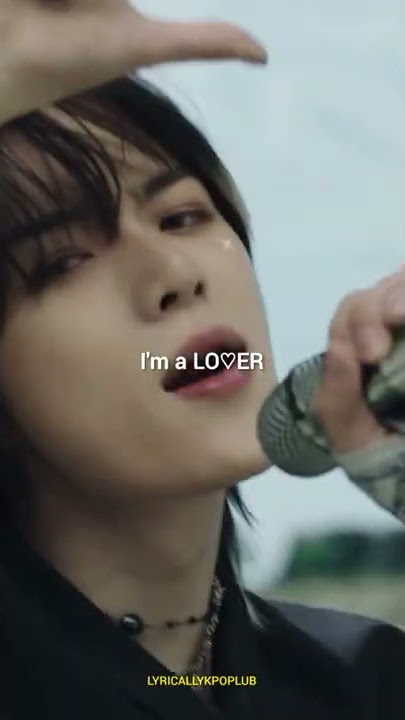 #txt#loser=lover