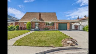 1034 E 500 N Provo, UT | ColdwellBankerHomes.com