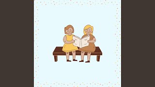 Sumptuous Music for Children - Vibe for Baby Lullaby