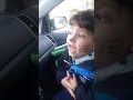 يمة خلصو بنات الحارة طاير طاير جويزيني 