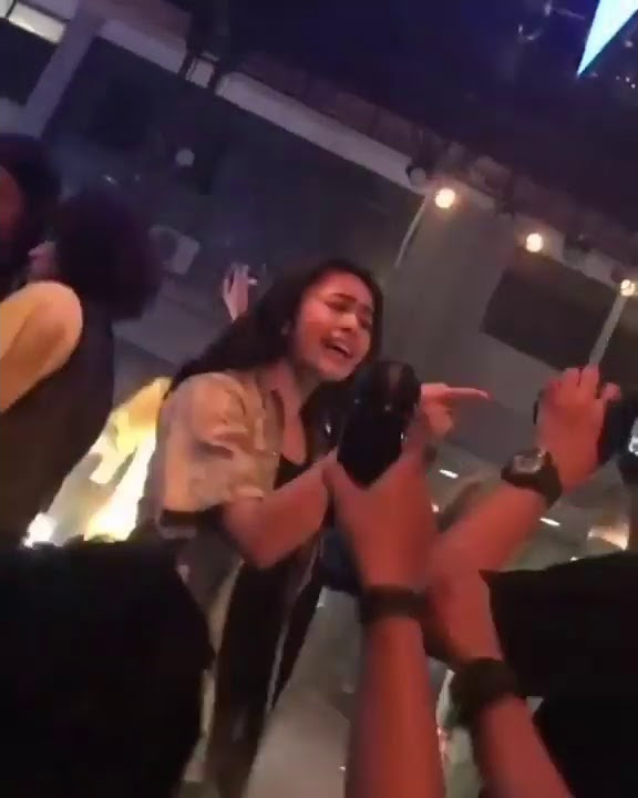 Shintya Marisca-Izinkan Aku Mencintaimu
