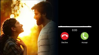 Amaran - Hey minnale Bgm Ringtone Download Link in Description 👇