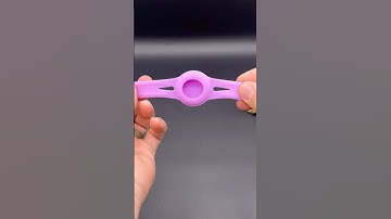 Amazon Parent Hacks! #gadget #amazonfinds #amazon #founditonamazon #amazonparenthacks