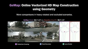 [ECCV
