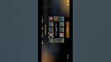 opening ultimate luck war robot