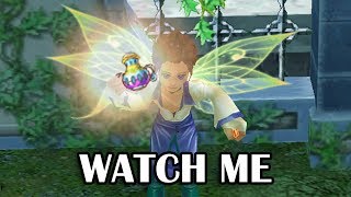 Pirate King Online - Blessed Potion | Voice Chat screenshot 4