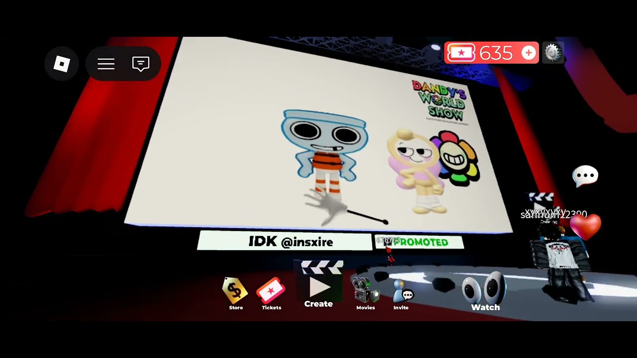 Part 2,ada dua part 2 sama 3