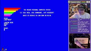 Mega Sunday  Episode 1