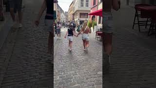 IMG 6940