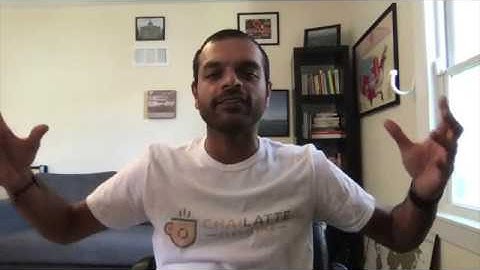 5 Traits to become a great leader