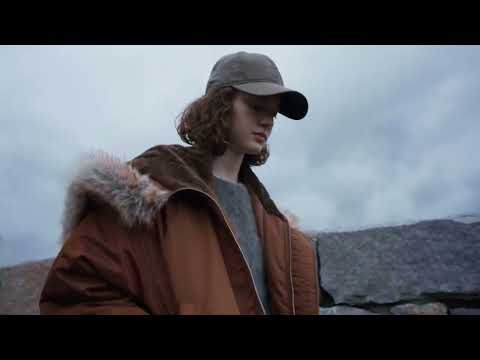 BLACK LABEL FW26 | NEW ERA®