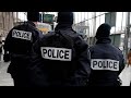 French MPs mull criminalising the sharing of police pictures online