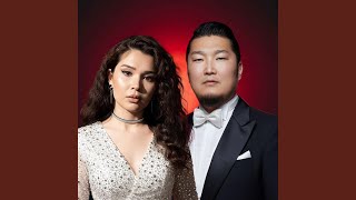 Chinggis khaan (feat. Oyuka)