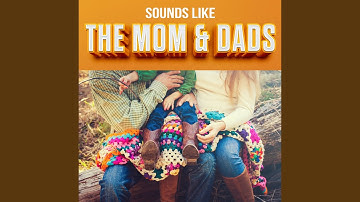 Thumbnail of The Rangers Waltz (Waltz)