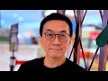 【游清源號外】1:習總「斬首驚恐症」指數急升，搞到出席「世界A.I.大會」要上海「封城」！//2:美軍情報指中共飛彈查實係「水彈」，令人諗起「甲午戰爭」嘅「沙彈」！