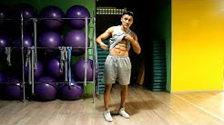 Dzhamshed Dzhumaev Youtube
