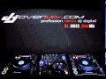 Whine up dj l3o22 overmix