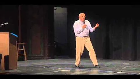 TEDxWaiakea-Stev...  Snyder-The Narrow Awake, a St...
