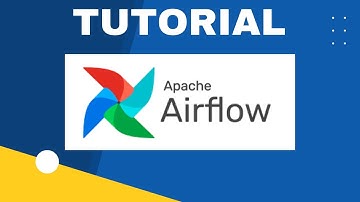 Aprenda Airflow RÁPIDO para Engenharia de Dados