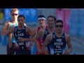 2021 Montreal Men S Sprint Eliminator Finals 2021 Montreal Men S Sprint Eliminator Finals