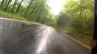 riders on the rainB.mpeg