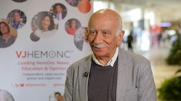 Odronextamab + lenalidomide in R/R FL: first results from part 1 of the Phase III OLYMPIA-5 trial