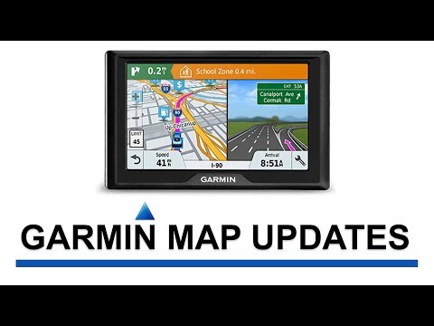 How to update garmin nuvi gps. download express: https://www.garmin.com/en-us/software/express/ 𝙎𝙐𝘽𝙎𝘾𝙍𝙄𝘽𝙀 𝙏𝙊 𝙈𝙔 𝙔𝙊𝙐𝙏𝙐𝘽𝙀 𝘾𝙃𝘼𝙉𝙉𝙀𝙇: https://www..c...
