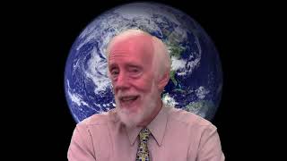 APRIL 19: LOGICAL FALLACIES POISINING CLIMATE DEBATE