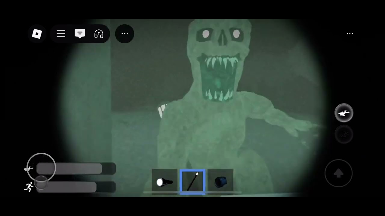 THE RAKE REMASTERED FINALLY GOT AN UPDATE AFTER 3 YEARS - YouTube