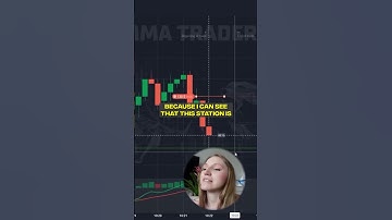 BINARY OPTIONS SHOCK ! The TRUTH No One Dares To Tell You