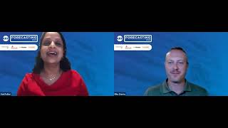 Twitter and Analytic Partners: Transforming Insights into Impact