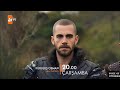 KuruluЕџ Osman 197 BГ LГјm FragmanД Sezon 7 BozdaДџ Dekhne Wale Hairan Ho Jaenge KuruluЕџ Osman 197 BГ LГјm FragmanД Sezon 7 BozdaДџ Dekhne Wale Hairan Ho Jaenge