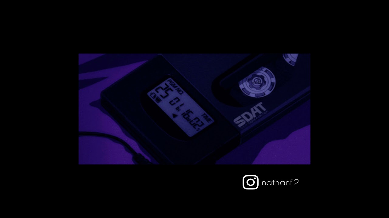 [FREE] babi x bizarrap type beat sad R&B instrumental (prod. NathanFl2)