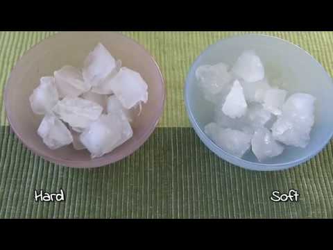 氷#4/ice #4  [咀嚼音/ASMR/Eating Sounds]