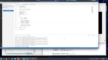 C64 C development, testing sprite movement speed.