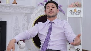 Yorqinxo‘ja hijobli qizga uylanishi, JANA-JANA qurboni va 