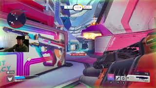 Splitgate 2