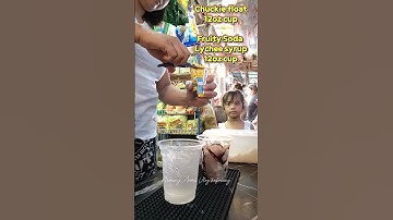 #everyone #youtubevideo #youtubeshorts #viralvideo #icecream #cokefloat #drinks #viralvideo