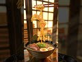 Did You Recognize This Song Satisfying Asmr Relaxing Ringtone Fyp Shorts Did You Recognize This Song Satisfying Asmr Relaxing Ringtone Fyp Shorts