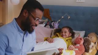 Kids Read Now In-Home Summer Reading Programs for PK-5 Students